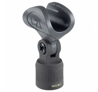 Sennheiser MZQ 8000 изображение/фото/картинка